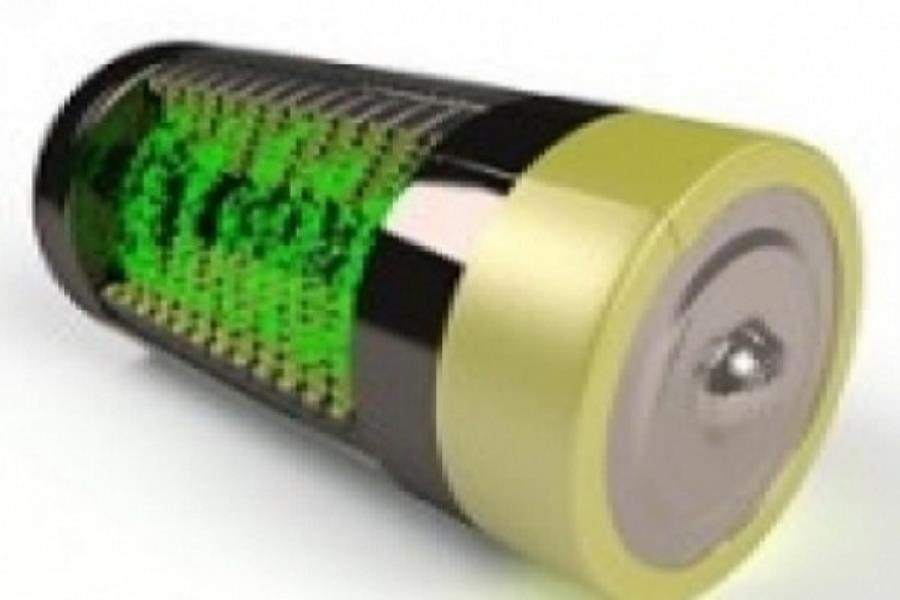 باتری سولفور با فناوری‌ نانو، جایگزین باتری‌های لیتیمی می‌شود
